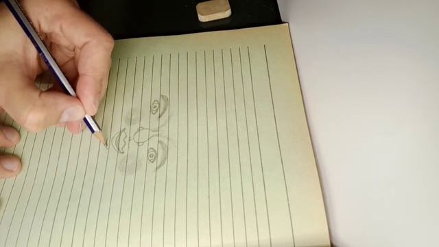 Как нарисовать полное лицо смотреть онлайн