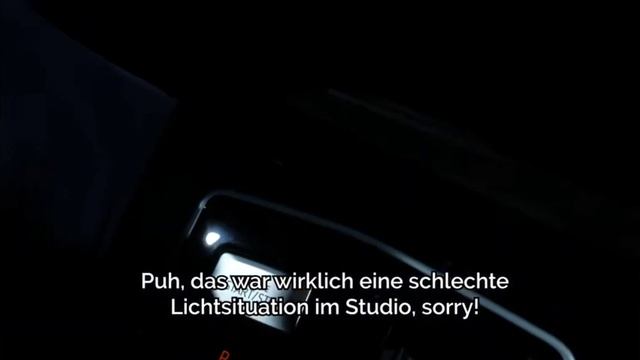 VW Golf 8 Facelift Vorstellen смотреть онлайн