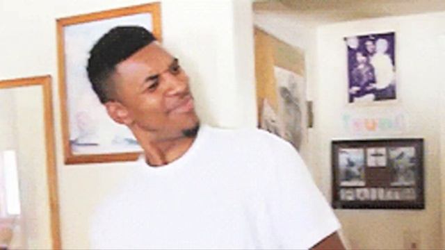 ? Genesis Review | HONEST OPINION | Billy Darr Genesis WarriorPlus Review смотреть онлайн