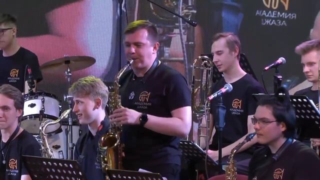 Hoagy Carmichael - Georgia on My Mind смотреть онлайн