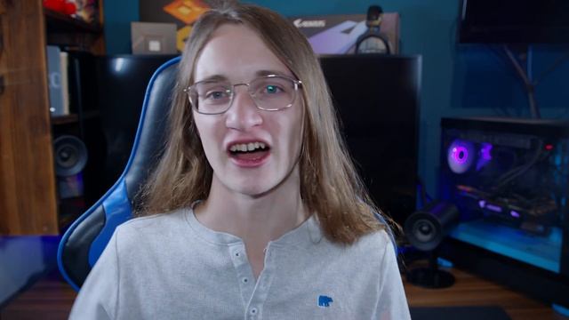 Intel 14th Gen is CANCELLED?! Intel Meteor Lake смотреть онлайн