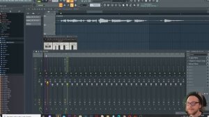 ЧИСТЫЙ И "ПРОФЕССИОНАЛЬНЫЙ" ВОКАЛ ЗА 5 ШАГОВ / ОБРАБОТКА ВОКАЛА В FL STUDIO