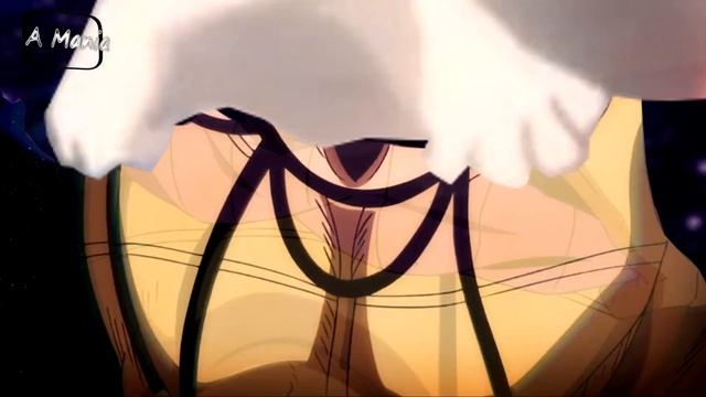 Surprise смотреть онлайн