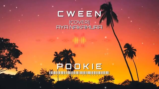 CWEEN - POOKIE (BachataEdit Dj Sercan Official Music) #bachata #edit #music смотреть онлайн