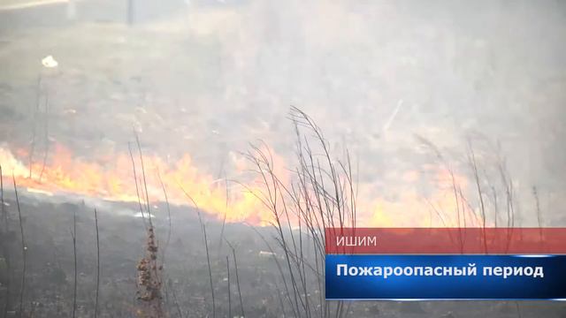 Пожароопасный период смотреть онлайн