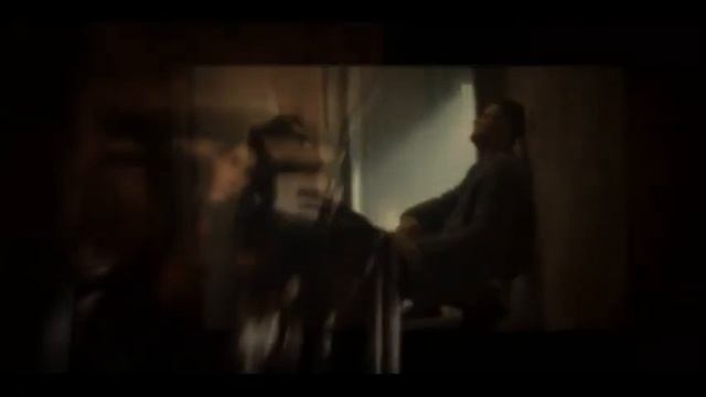 Russell Simins- Comfortable Place