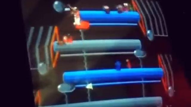 Tapper Speed Run + Guide (Part One) смотреть онлайн