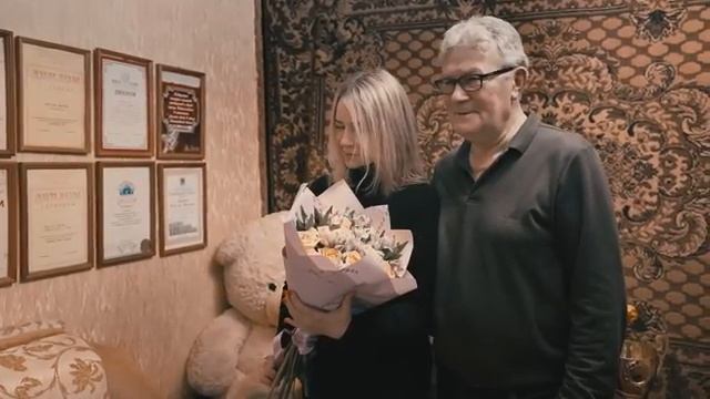 SHAMAN - МОЯ РОССИЯ - АХРЕНЕННЫЙ КЛИП смотреть онлайн