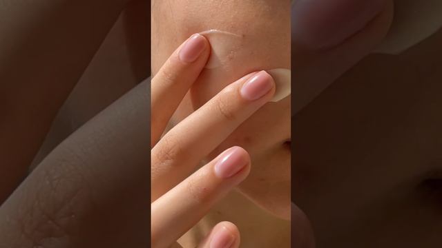 Бюджет РАБОТАЕТ или НЕТ? #обзор смотреть онлайн