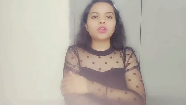 Meesho Top Haul |Under 200| Stylish Top|Meesho| |Affordable Price | Glitzy Style | Meesho Haul