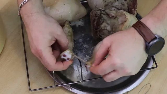 Фотография Архитектуры