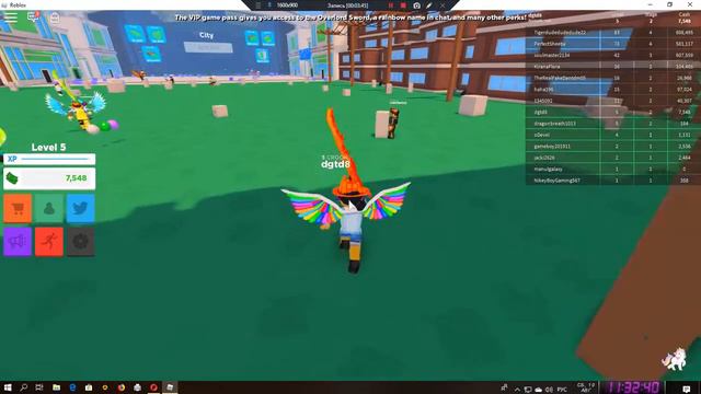 продолжения взломщика сейфа! смотреть онлайн