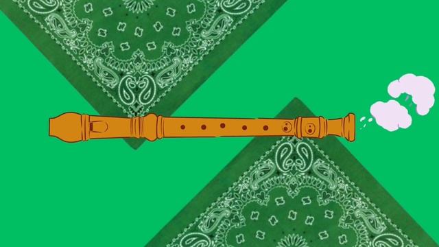 [FREE FOR PROFIT] Groovy Vibey Catchy Flute Trap Freestyle Rap Beat (Flute/Strings) смотреть онлайн