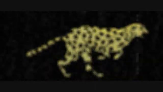 STR8 GRITTY {INSTRUMENTAL}-KRUSH DA SOLN4SUH смотреть онлайн