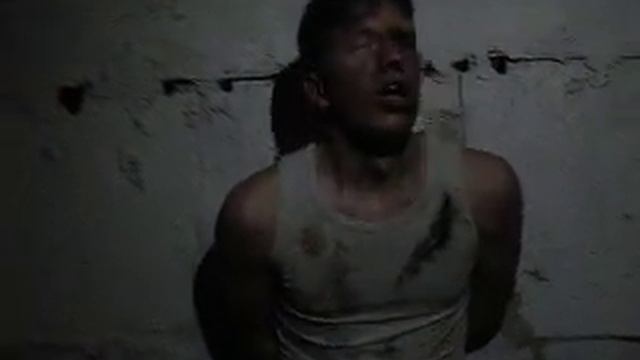 С днём рождения, Вика)) смотреть онлайн