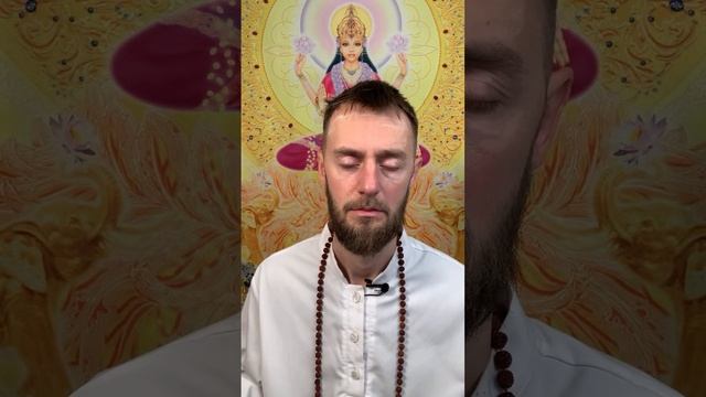 Лакшми садхана 22 января