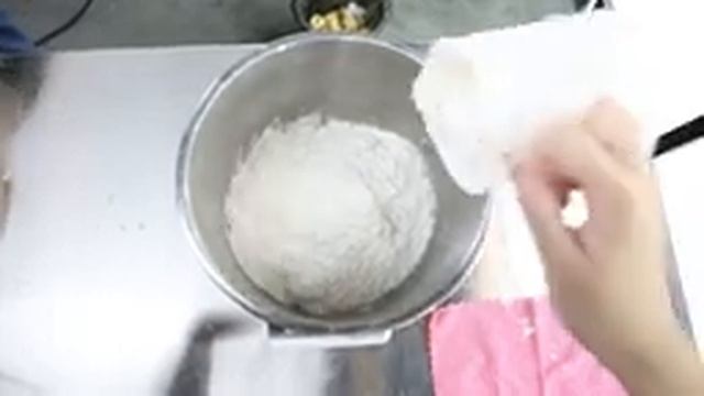 Аппарат для мини-пончиков (мини-Донатсов)Automatic donut fryers смотреть онлайн