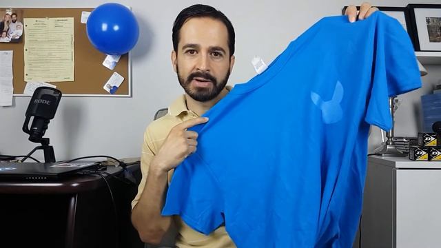 100 Subscribers | MuleSoft T-Shirt GiveAway смотреть онлайн
