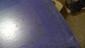 Динамометрический ключ FORCE