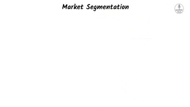 Market Research | The Secret Ingredient For Business Success