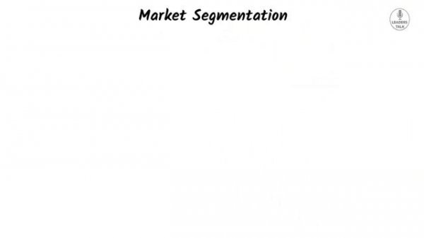 Market Research | The Secret Ingredient for Business Success