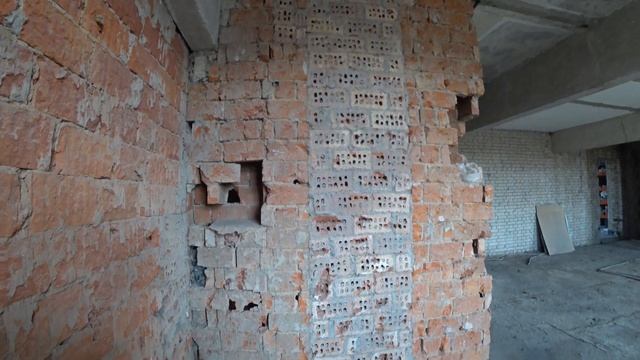 НЕКАЧЕСТВЕННАЯ ВЕНТИЛЯЦИЯ В "КРАСНЫХ ДОМАХ" НА УЛИЦЕ СТРОИТЕЛЕЙ | Ремонт вторички в Москве смотреть онлайн