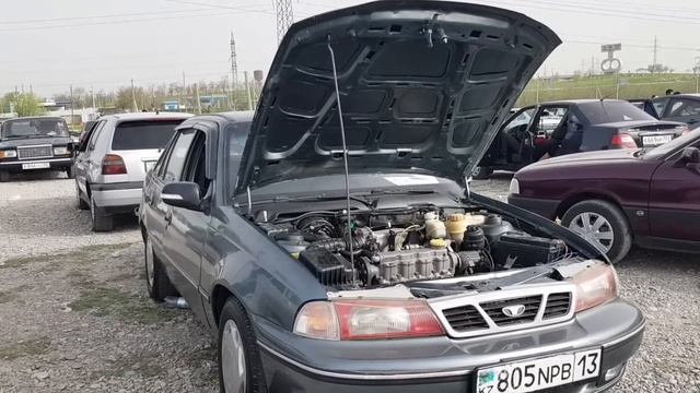 Автобазар Шымкент 2022 Көлік бағасы 10.04.2022 #Шымкент #авторынок #көлікбағасы #машинабағасы #авто смотреть онлайн