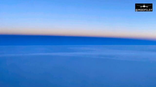 Moscow - Hong Kong, @enigma #enigma #enigma_Why_exblack_remix смотреть онлайн