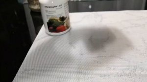 ?Рейтинг лучшей триходермы в продаже в наших магазинах. Теперь мы знаем что покупать! ?