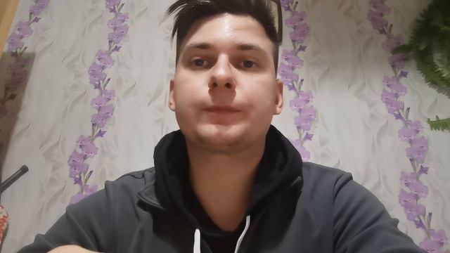одичавший Леша на связи😜 смотреть онлайн