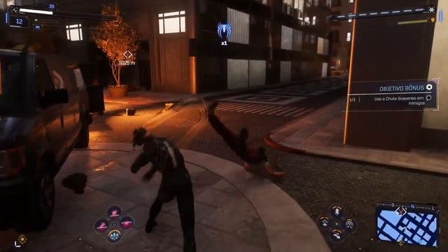 SONY TEM MAIS ESTÚDIOS FECHADOS E JOGO MANDALORIAN É CANCELADO PELA EA! смотреть онлайн