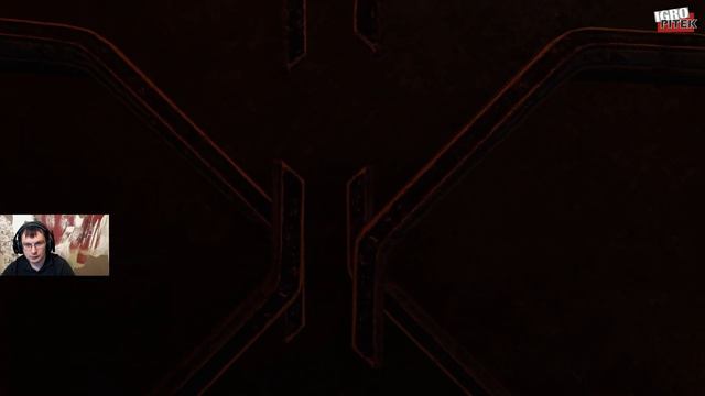 ТУЖЬСЯ! - Amnesia Rebirth#14 смотреть онлайн