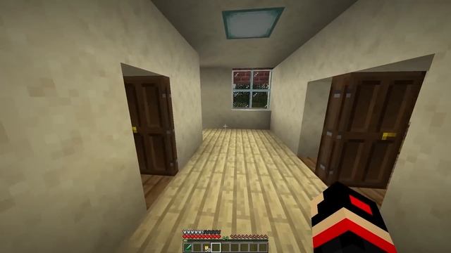HOW I BECAME A MILLIONAIRE in Minecraft... смотреть онлайн