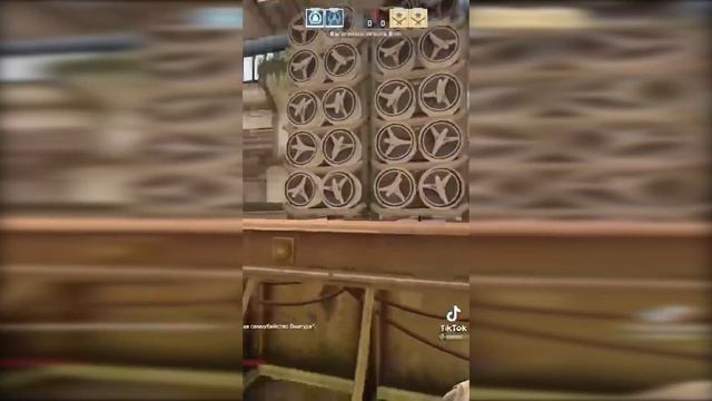 РАЗОБЛАЧЕНИЕ CS:GO ЛАЙФХАКОВ #62 ЦИРК ИЗ ТИК ТОКА смотреть онлайн