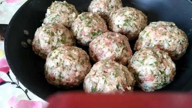 Вегетарианская Кухня