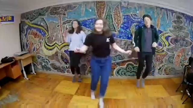 Денза фараденза