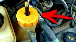 Как сделать обогрев авто лучше