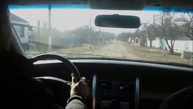 За рулем! 17,03,2013г. смотреть онлайн