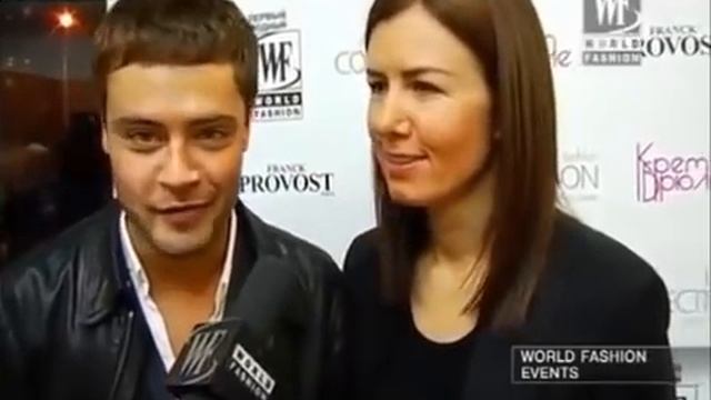 Лучший салон красоты в Алматы FRANCK PROVOST смотреть онлайн