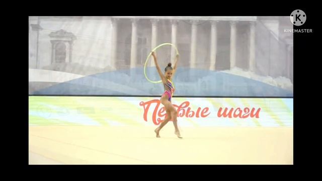 Ксюша Савченко 2010 смотреть онлайн