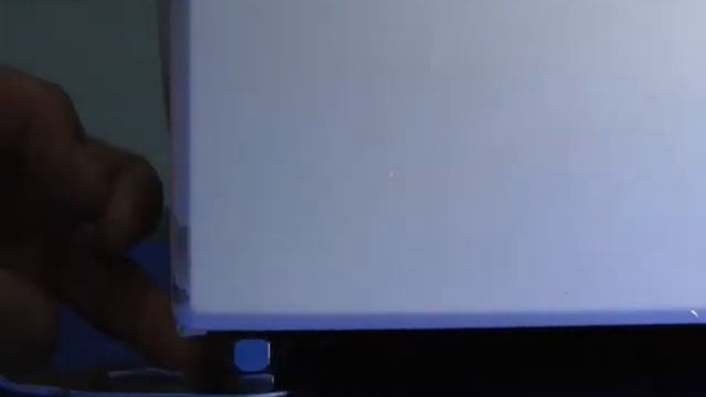 Lavatrici LG | Come regolare e stabilizzare i piedini della lavatrice смотреть онлайн