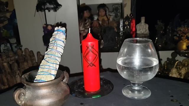 БОГИНЯ КОСТРОМА ОБЕРЕГАЕТ БРАК... ДЛЯ ВСЕХ смотреть онлайн