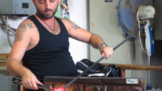 Venezia Murano Design смотреть онлайн