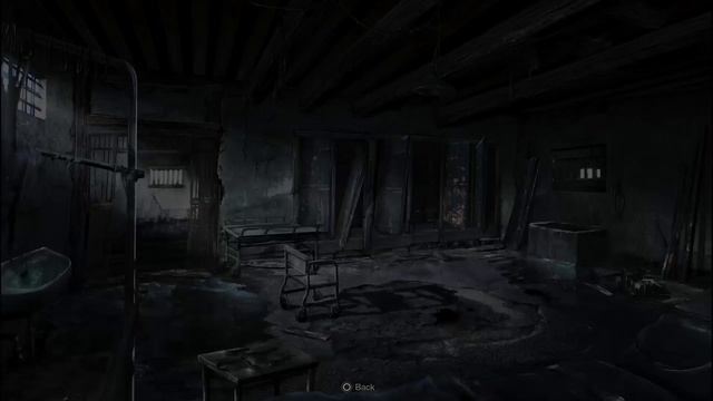 All 53 Unlockable Concept Arts | All Characters Enemies and Stage Arts | Resident Evil 4 Remake смотреть онлайн