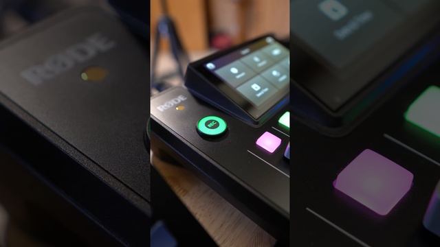 Best Hardware for Podcasting (Rodecaster Pro 2) смотреть онлайн
