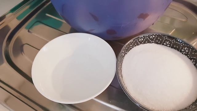 Свекла маринованая! Вкусно! Полезно! смотреть онлайн