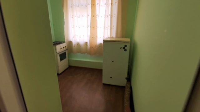 Вокзал 1 - Хонали Квартира 3 - Кават @sherzod12341 #realestate #samarkandcity смотреть онлайн