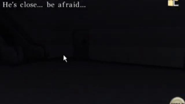 Creep 3D The Last Tube - Death Scene (with Screamer Warning) смотреть онлайн