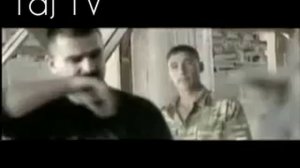 Мехрубони Равшан Аристон ( архив)