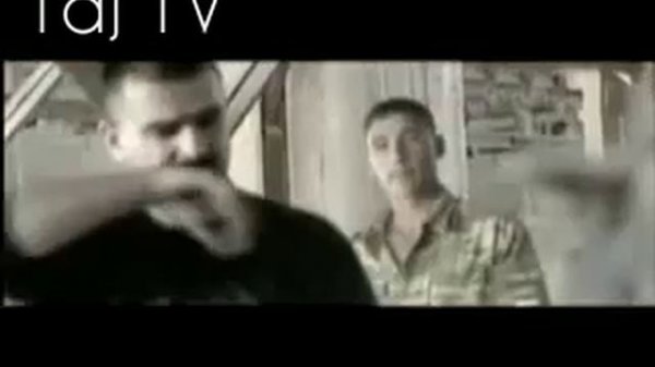 Мехрубони Равшан Аристон ( архив)